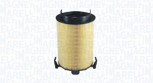 Повітряний фільтр MAGNETI MARELLI 152071760695