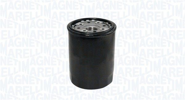 Oil Filter MAGNETI MARELLI 152071760788