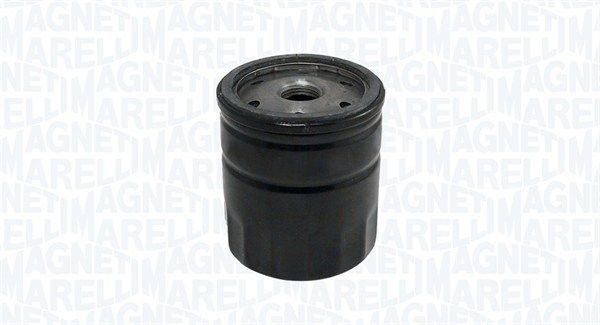 Oil Filter MAGNETI MARELLI 152071760806