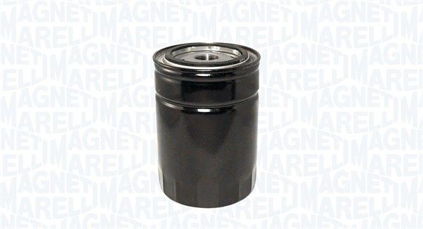 Оливний фільтр MAGNETI MARELLI 152071760815