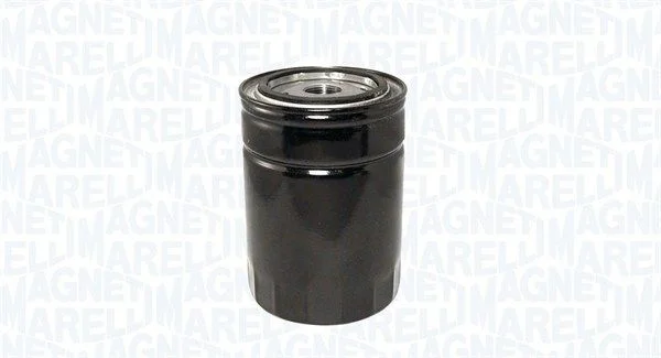 Оливний фільтр magneti marelli 71760815