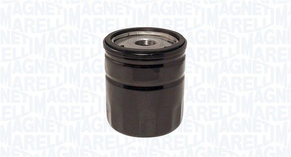 Oil Filter MAGNETI MARELLI 152071760817