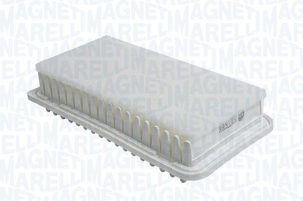 Air Filter MAGNETI MARELLI 152071760836