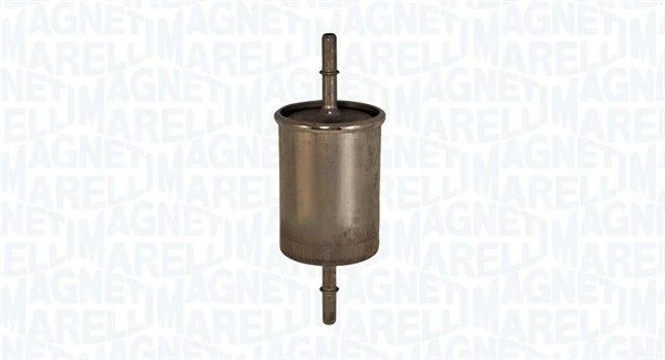 Kuro filtras magneti marelli 71760852