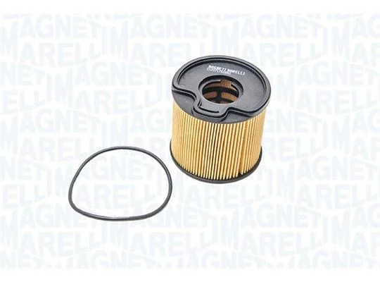 Kuro filtras magneti marelli 71760861