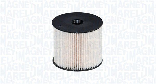 Kuro filtras MAGNETI MARELLI 152071760865