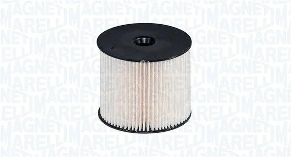 Фільтр палива magneti marelli 71760865