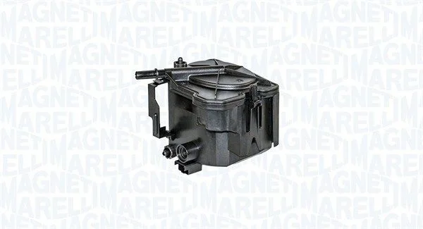 Fuel Filter magneti marelli 71760868
