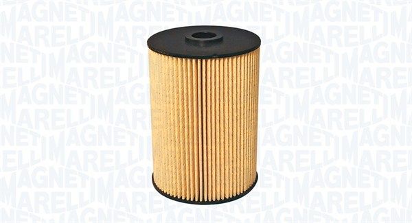 Fuel Filter MAGNETI MARELLI 152071760880