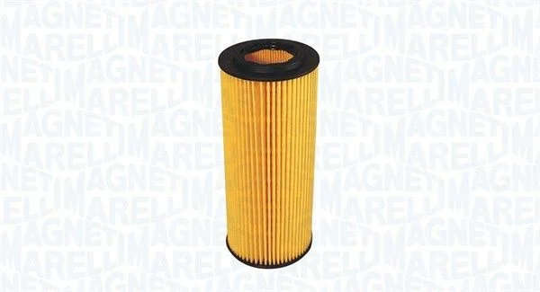 7 MAGNETI MARELLI 152071760882