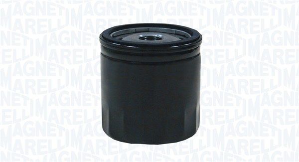 Oil Filter MAGNETI MARELLI 152071761637