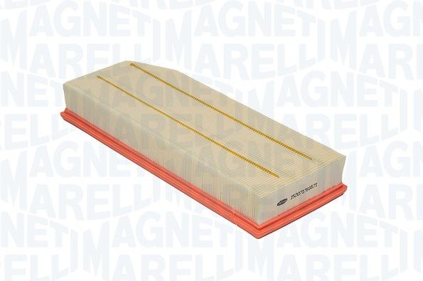 Oro filtras MAGNETI MARELLI 152071761671