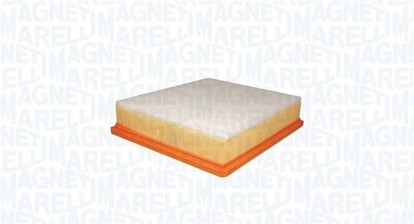 Air Filter MAGNETI MARELLI 152071761675