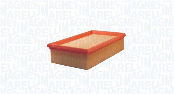 Air Filter MAGNETI MARELLI 152071761676