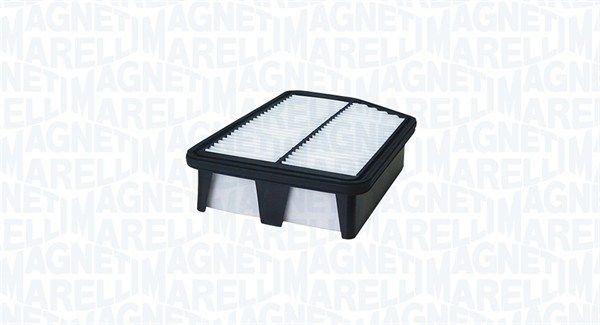 Air Filter MAGNETI MARELLI 152071761715