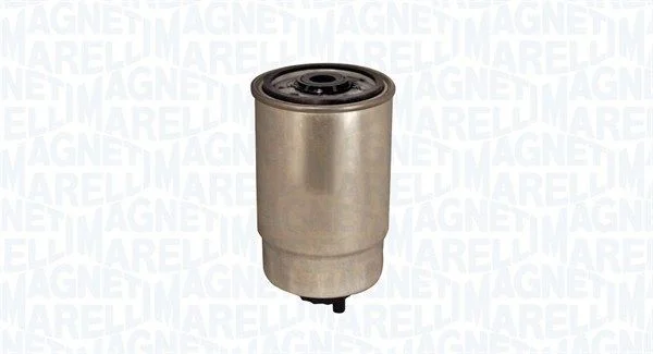 Kuro filtras MAGNETI MARELLI 153071760110