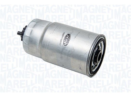 Kuro filtras MAGNETI MARELLI 153071760111