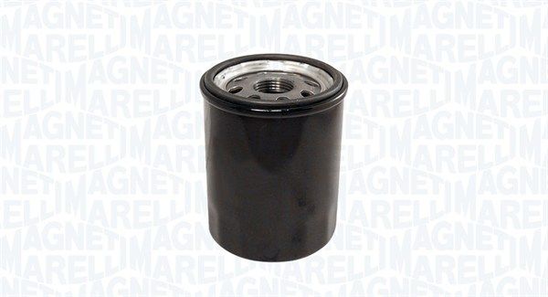 Oil Filter MAGNETI MARELLI 153071760123