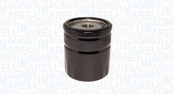 Alyvos filtras MAGNETI MARELLI 153071760130