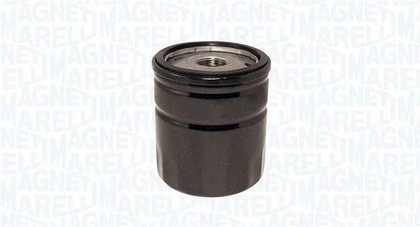 Оливний фільтр magneti marelli 71760130