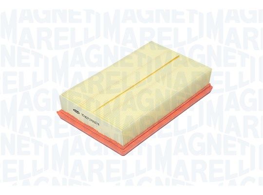 Air Filter MAGNETI MARELLI 153071760174