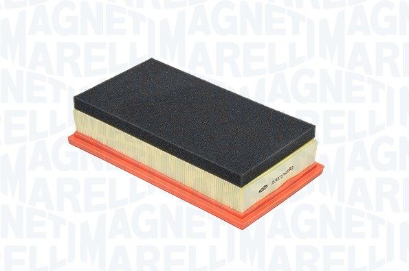 Air Filter MAGNETI MARELLI 153071760180