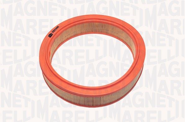 Air Filter MAGNETI MARELLI 153071760185