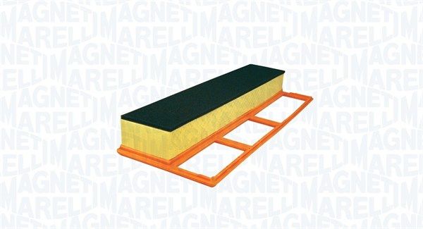 Air Filter MAGNETI MARELLI 153071760186