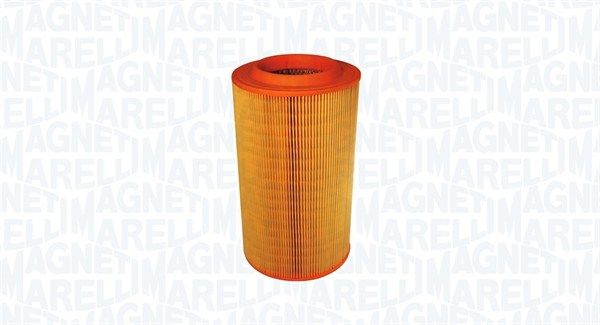 Повітряний фільтр MAGNETI MARELLI 153071760193