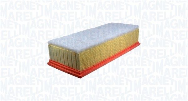 Air Filter MAGNETI MARELLI 153071760227