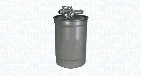 Kuro filtras magneti marelli 71760230