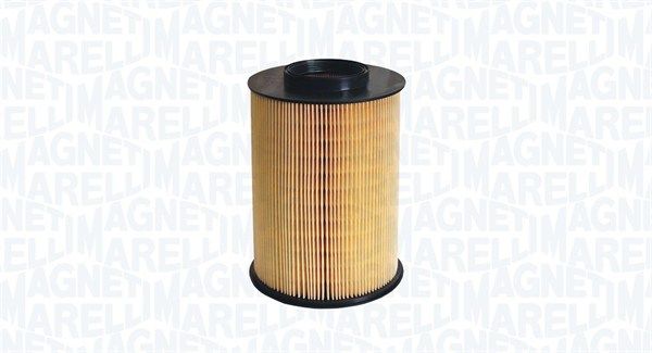 Повітряний фільтр MAGNETI MARELLI 153071760233