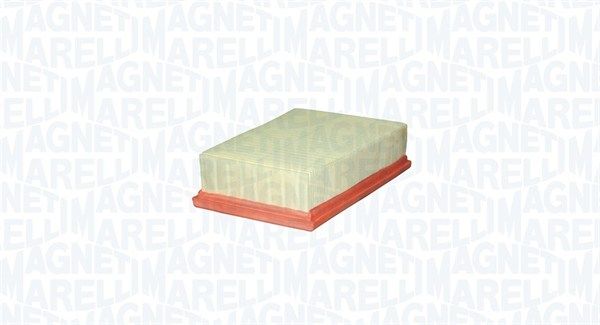 Air Filter MAGNETI MARELLI 153071760234