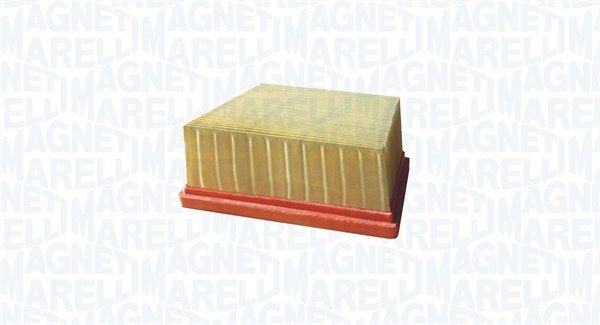 Oro filtras MAGNETI MARELLI 153071760235