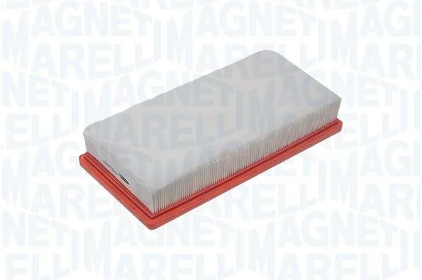 Oro filtras MAGNETI MARELLI 153071760236