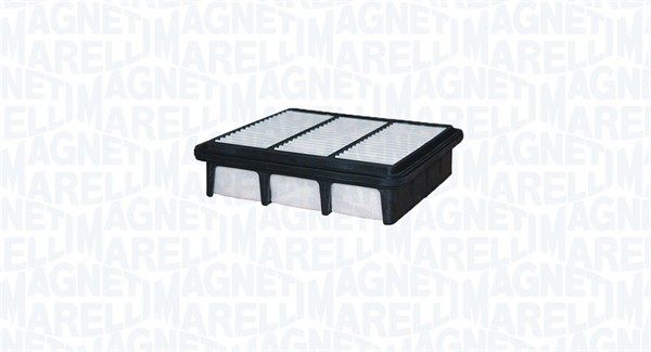 Air Filter MAGNETI MARELLI 153071760242