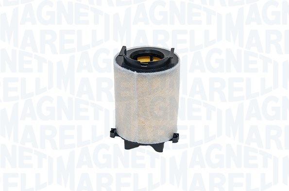 Повітряний фільтр MAGNETI MARELLI 153071760243