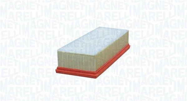 Oro filtras MAGNETI MARELLI 153071760244