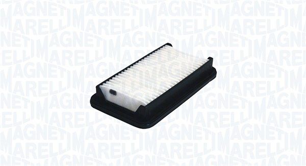 Air Filter MAGNETI MARELLI 153071760246