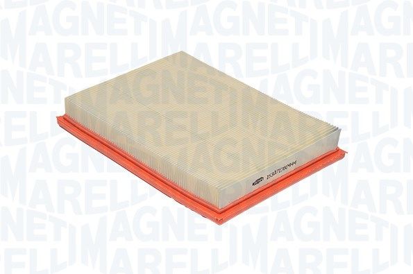 Oro filtras MAGNETI MARELLI 153071760444