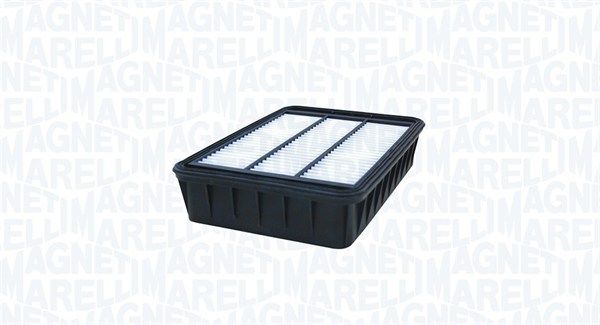 Air Filter MAGNETI MARELLI 153071760458