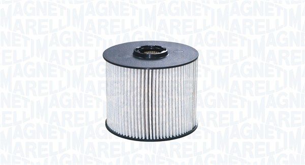 Фільтр палива MAGNETI MARELLI 153071760480