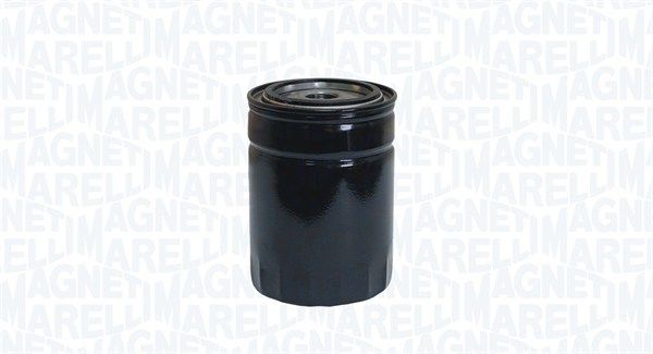 Оливний фільтр MAGNETI MARELLI 153071760520