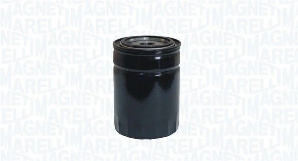 Alyvos filtras magneti marelli 71760520