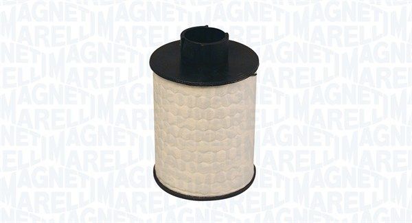 Fuel Filter MAGNETI MARELLI 153071760527