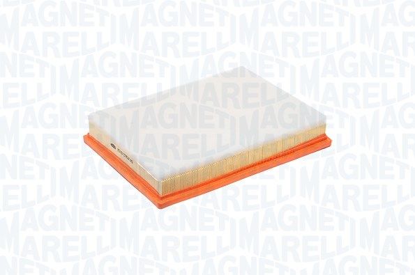 Air Filter MAGNETI MARELLI 153071760630