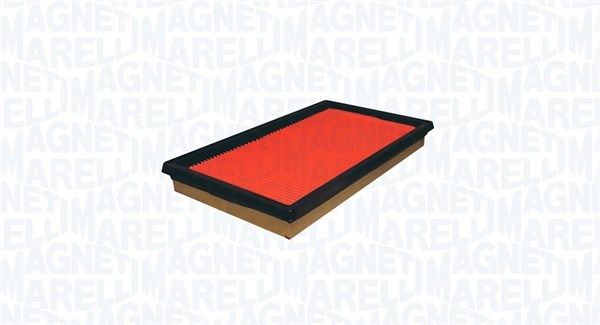 Air Filter MAGNETI MARELLI 153071760664