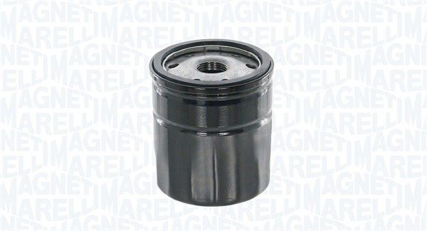 Оливний фільтр MAGNETI MARELLI 153071760696