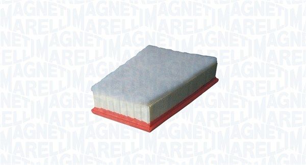 Air Filter MAGNETI MARELLI 153071760734