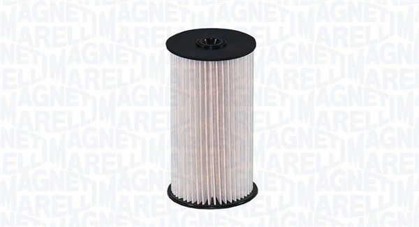 Fuel Filter MAGNETI MARELLI 153071760751